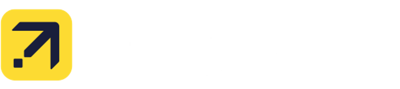 Expedia